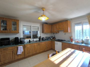 d696c8fdabb786696c8fdabb7cc