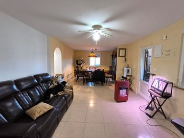 d696c8fdabaae7696c8fdabab3a