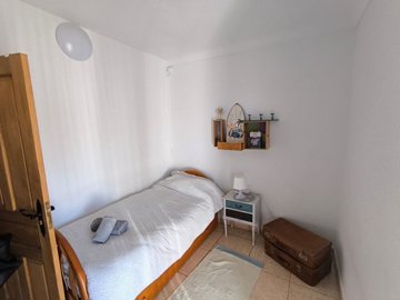 d696e0bfef17c8696e0bfef1818