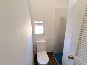 d696e0bfef05fb696e0bfef0641