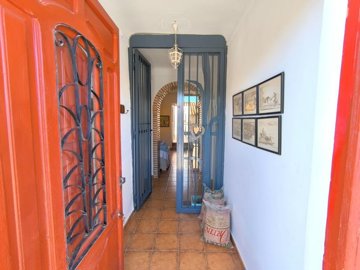 d696e0bfee0c68696e0bfee0caf