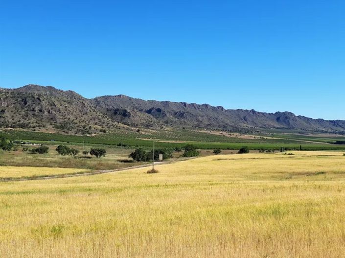 Image No.25-5 Bed Townhouse for sale