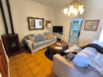 d696e0bfeea932696e0bfeea973