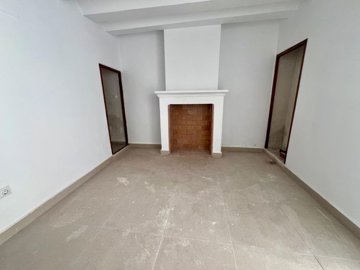 o1jgmklvn16k1ddu1ibq1svq14vg24