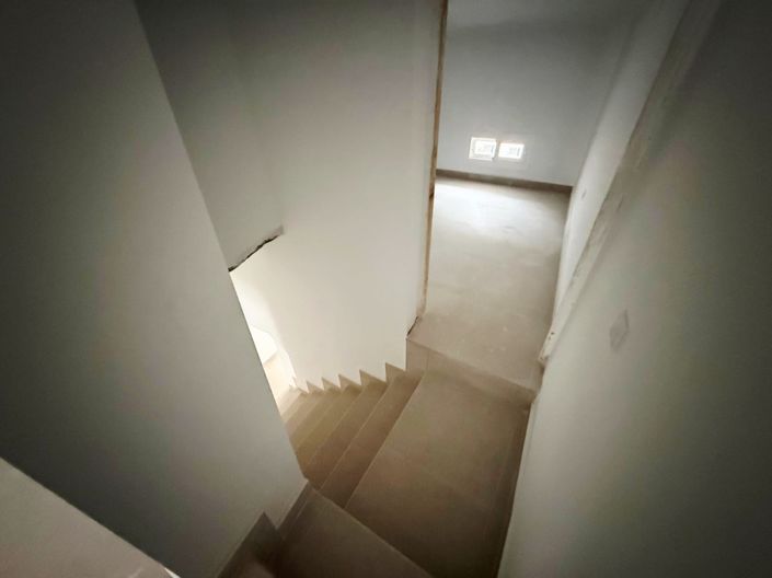 Image No.13-Maison de ville de 3 chambres à vendre à Pinoso