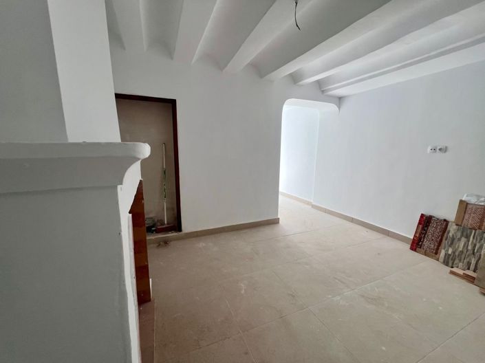 Image No.13-Maison de ville de 3 chambres à vendre à Pinoso