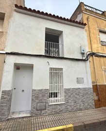 o1jfaog34t1d0sg91j82102s13ra52