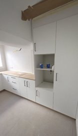 o1jfsnabfa1hvufkhfcar3v1dta23