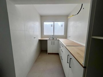 o1jgmklvn11nqg1dcehg8104f57f2o