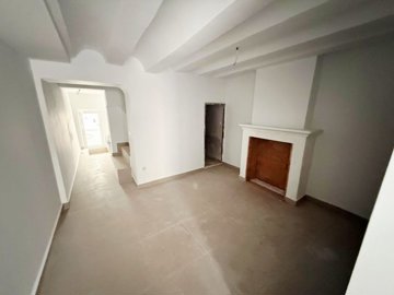 o1jfaodakbl8hm5i1ath8et1qlj2a