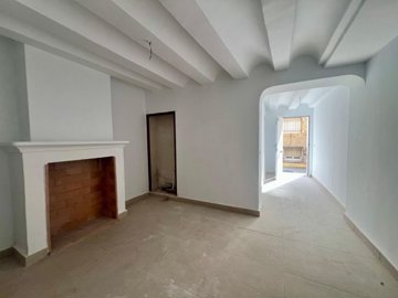 o1jgmklvn11i1sib8cv911vii25