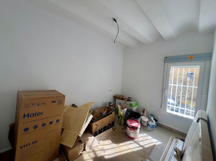 Image No.28-Maison de ville de 3 chambres à vendre à Pinoso