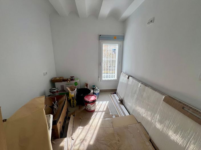 Image No.29-Maison de ville de 3 chambres à vendre à Pinoso