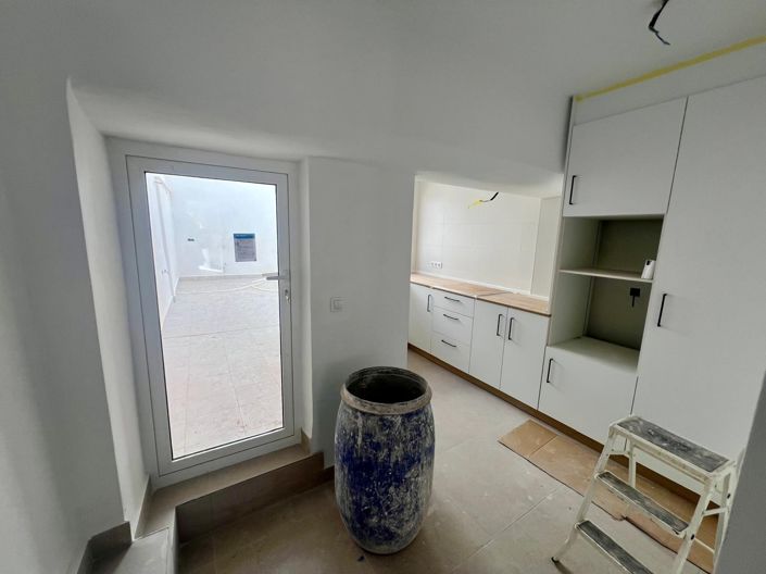 Image No.30-Maison de ville de 3 chambres à vendre à Pinoso