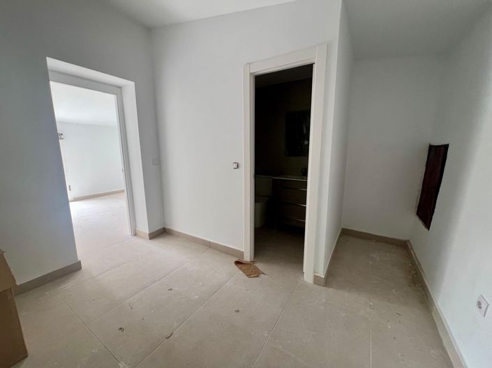 Image No.33-Maison de ville de 3 chambres à vendre à Pinoso