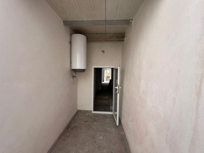 Image No.35-Maison de ville de 3 chambres à vendre à Pinoso