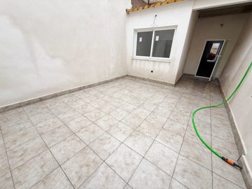 o1jfaodakboo41o2fgma14g81jch2c