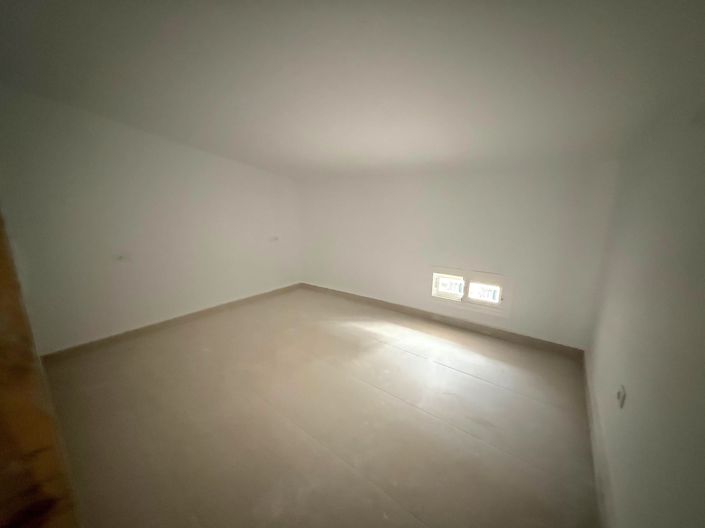 Image No.5-Maison de ville de 3 chambres à vendre à Pinoso