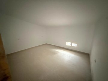 o1jfaodakb19te19dg1eo610e7tom20