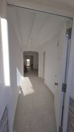 o1jfsnabfa1e841jedkdbpf1h7s2a