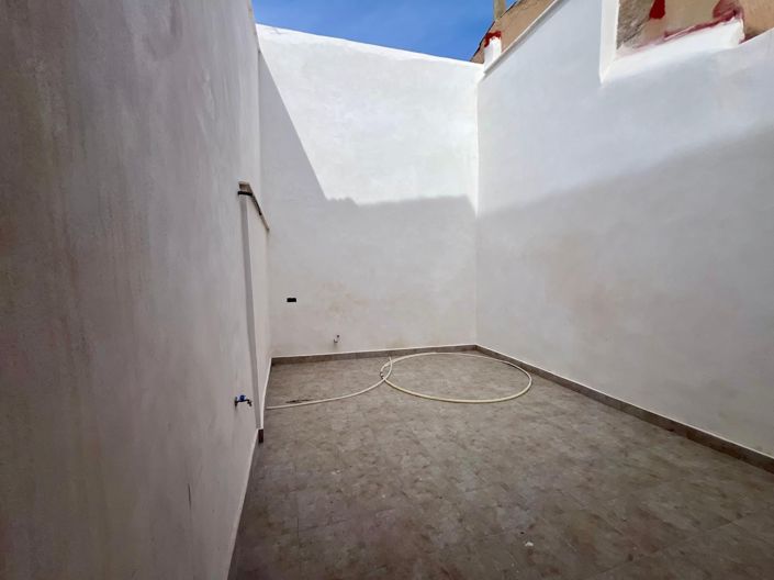 Image No.6-Maison de ville de 3 chambres à vendre à Pinoso