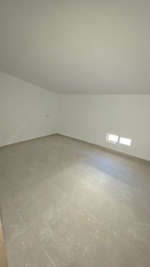 Image No.9-Maison de ville de 3 chambres à vendre à Pinoso