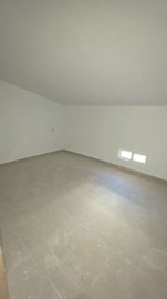 o1jfsnabfb1bt1t0bl7rdci1hae2g