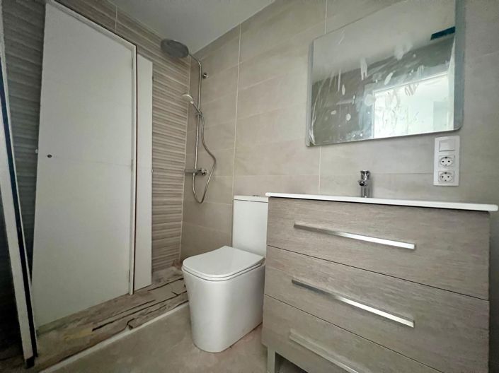 Image No.8-Maison de ville de 3 chambres à vendre à Pinoso