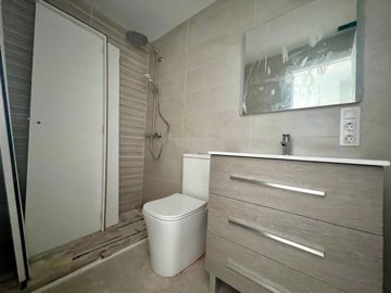 o1jgmklvn1uaemobsqcdcl1fvq2d