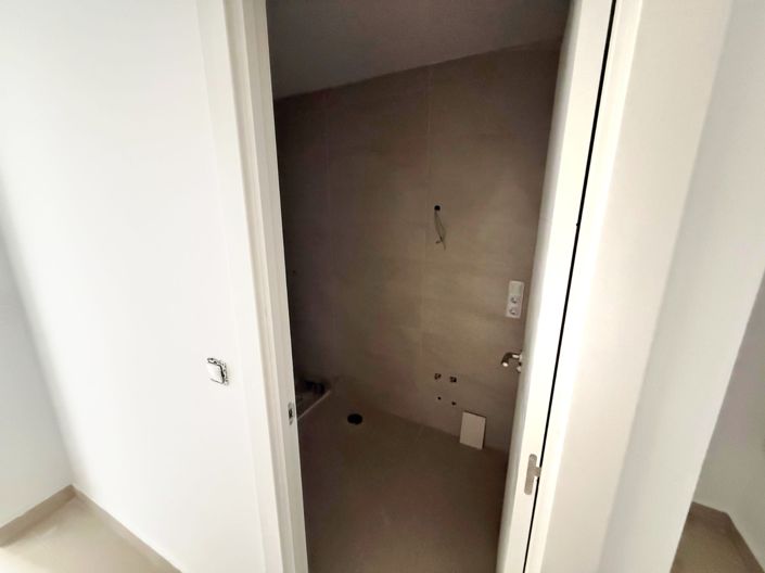 Image No.9-Maison de ville de 3 chambres à vendre à Pinoso