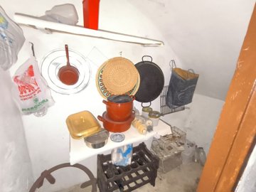 d6972271d86a2b6972271d86a70