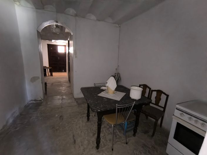 Image No.16-Maison de campagne de 3 chambres à vendre à Monóvar