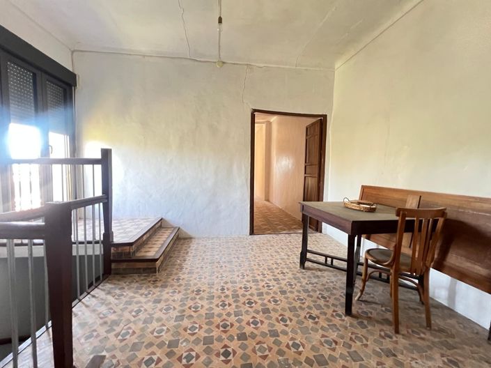Image No.19-Maison de campagne de 3 chambres à vendre à Monóvar