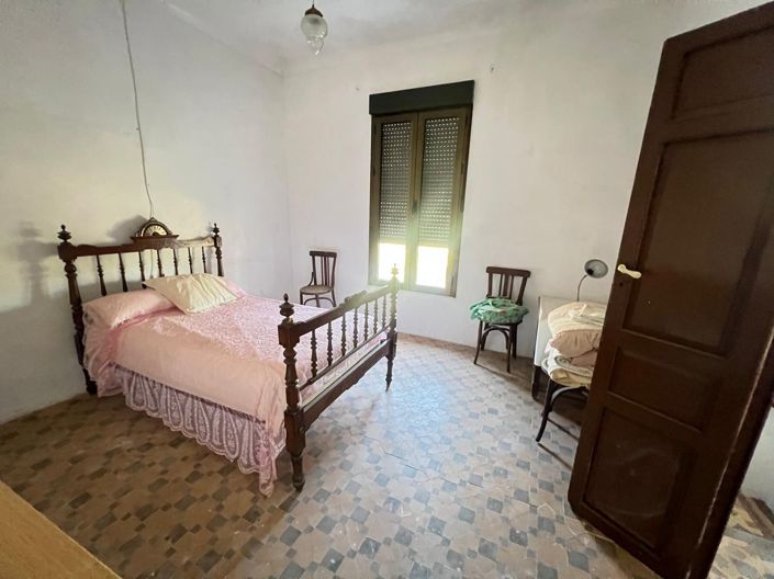 Image No.20-Maison de campagne de 3 chambres à vendre à Monóvar