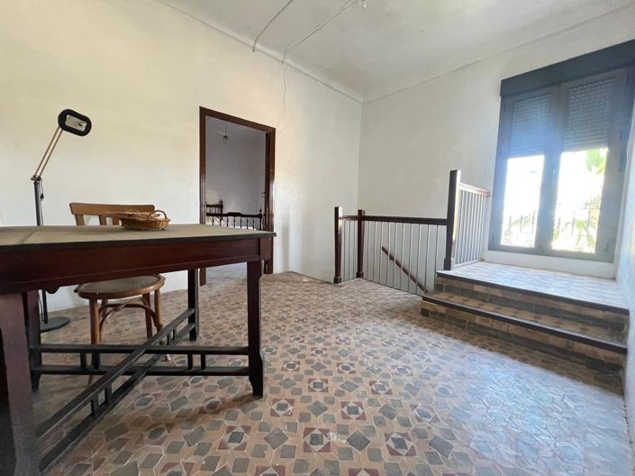 Image No.21-Maison de campagne de 3 chambres à vendre à Monóvar