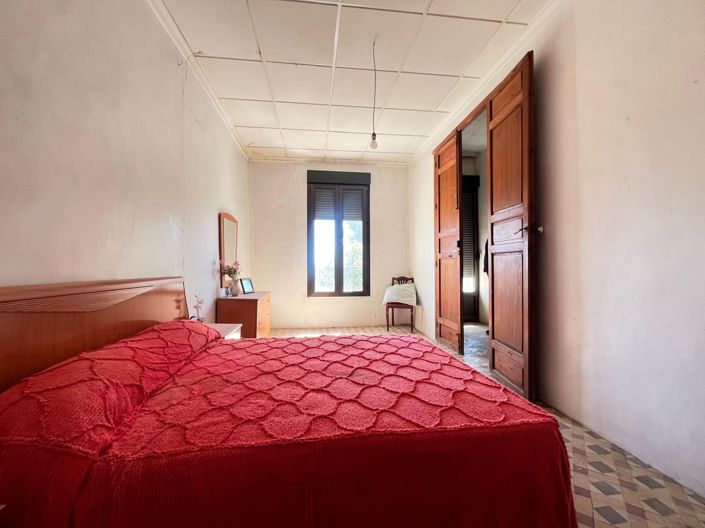 Image No.24-Maison de campagne de 3 chambres à vendre à Monóvar