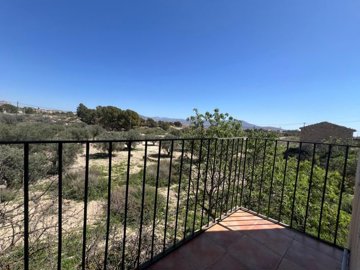 d6972271d741b86972271d741ff