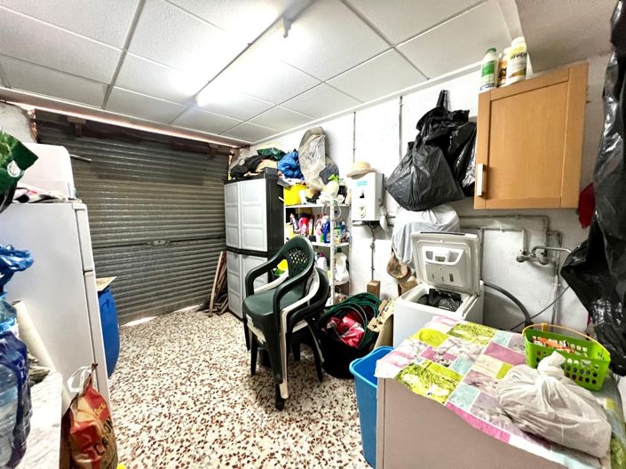 Image No.17-Villa de 3 chambres à vendre à Monóvar