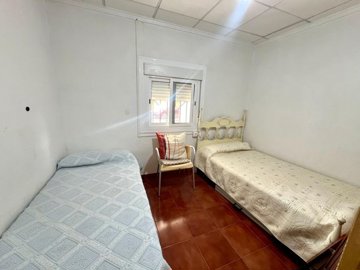 d6971b6df0dbe06971b6df0dc25