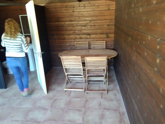 Image No.11-1 Bed Country House for sale