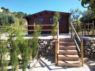 o1jfootfut1dtk1nn61esqt8pcep1m