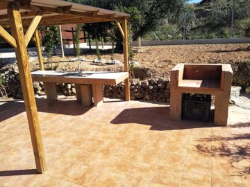 o1jfootfutj1v1abo10b71sl91v101l