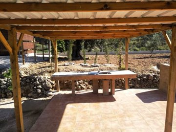 o1jfootfut5lvlau1q5mjkk1e161n