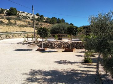 o1jfootfutbs81f59189210degmr1p