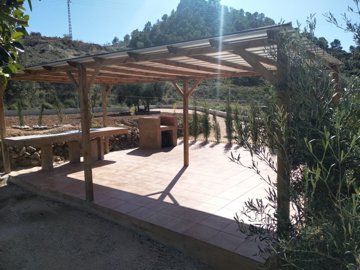 o1jfootfut1trl1t7jv55ei9vsd1r