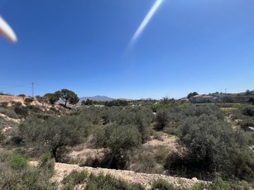 o1jfo202gp1na5b4u1olrp90cb51k