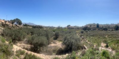 o1jfo202gp13235p61q3l1edm8c91i