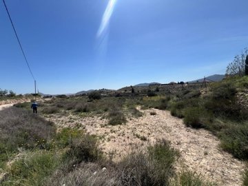 o1jfo202gpj75b7i1sih5kcae81h