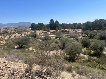 o1jfo202gp18p020f1kpd1dp23t21o