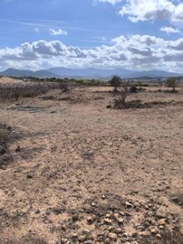 d697489f9c4728697489f9c4771